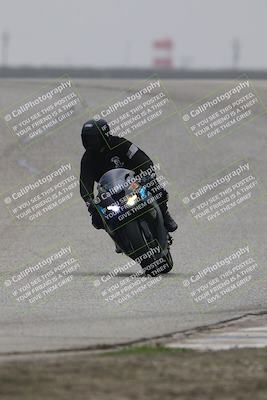 media/Nov-30-2025-TrackDaz (Sun) [[d8b22663df]]/C Group/Session 4 (Outside Grapevine)/